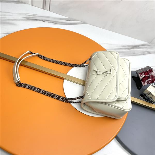 2026127204339819 480